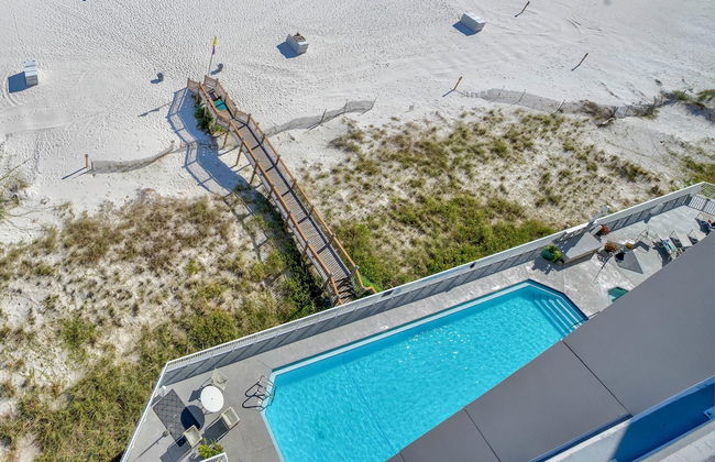 Windemere 1102 - Foto 30