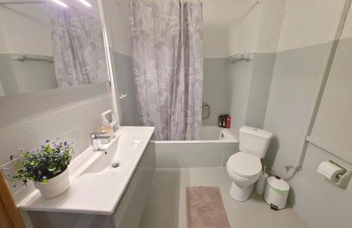 Iasonidis Guest House - Foto 8