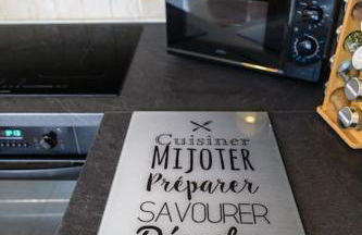 Vacances entre mer et montagne - Foto 12