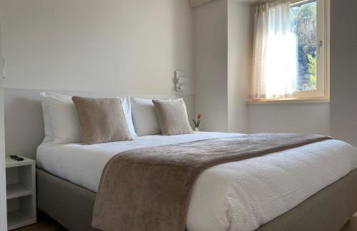 Ca Marièt casa vacanze - Foto 36