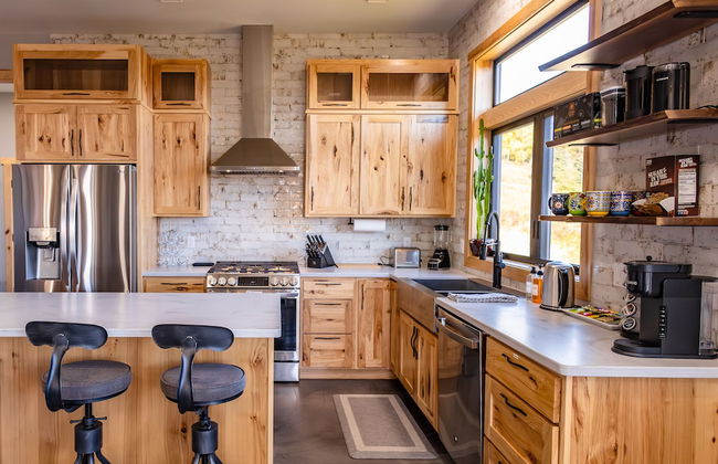 Inlet View Home - Foto 5