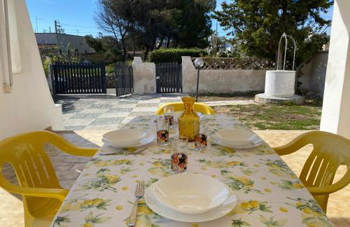 Villa Stella Maris - Foto 25