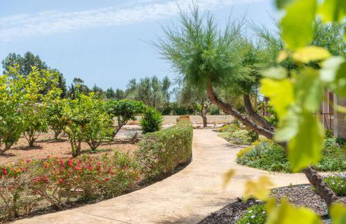 Finca Hotel Can Canals & Spa - Photo 68