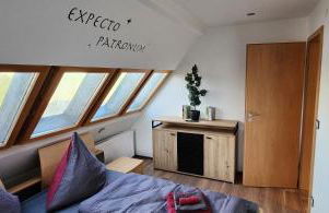 Magisches Wachstein - Foto 59