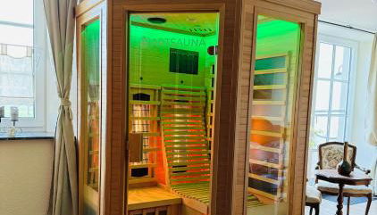 An der Walnuss - Foto 2