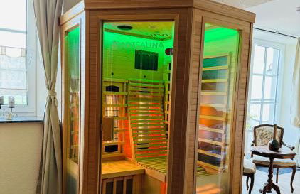 An der Walnuss - Foto 2