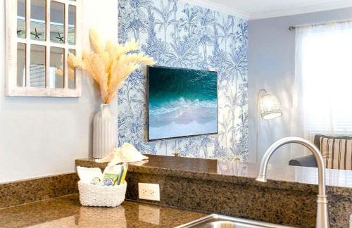 Seas The Dream at The Villages of Crystal Beach - Foto 12