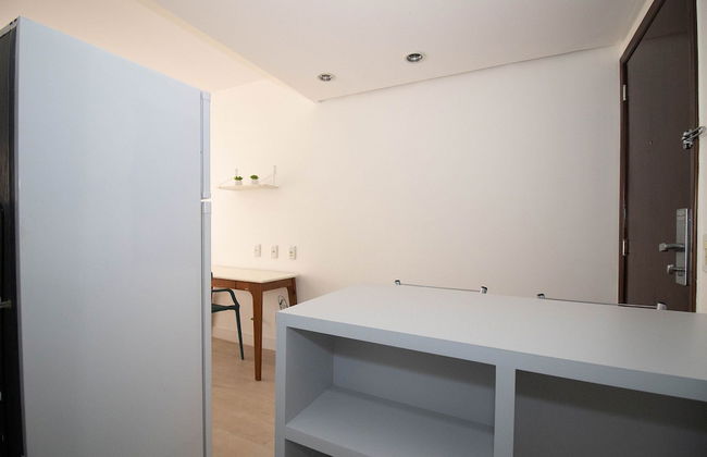 360 Lake Side by Ozped - Photo 3