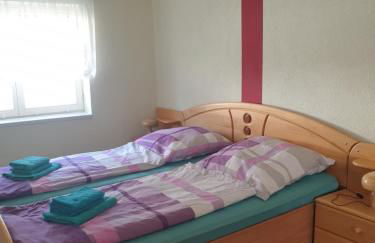 Ferienhaus Kleinmoellerchen - Foto 7