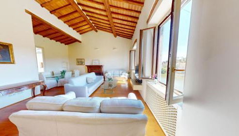 Double View - Foto 2