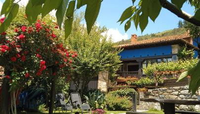 Apartamentos Samelar - Foto 3