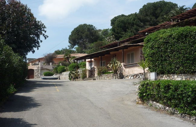 Il Portolano - Foto 1