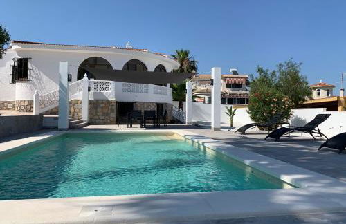 CASA CARLOS - Photo 8