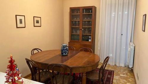 Elegante Appartamento in Parco - Foto 2