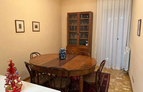 Elegante Appartamento in Parco - Foto 2