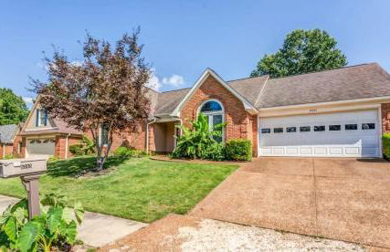 Crimson Creek Stayhouse - Foto 7