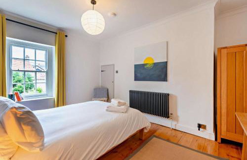 5 Bed in Methwold oc-r29770 - Foto 34