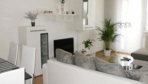 Ferienwohnung mit Balkon - Foto 5