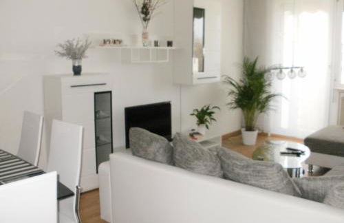 Ferienwohnung mit Balkon - Foto 5