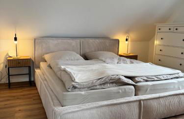 Michaels Elbtraum - Foto 21