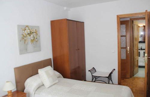 Piso turístico Belisa - Photo 16