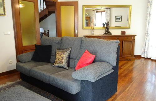 Duplex Frain - Foto 14