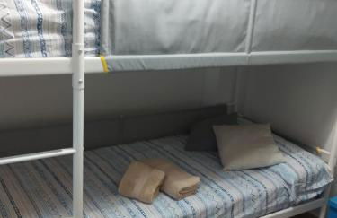 Casa Luque 9 - Foto 9