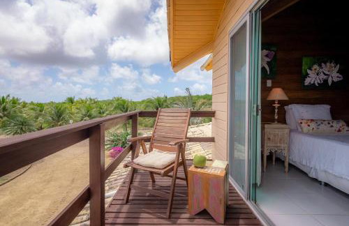 Fazenda Góes - Foto 35