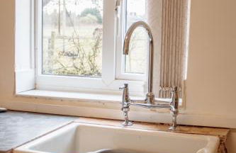 Family Getaway at Working Farm - Foto 24