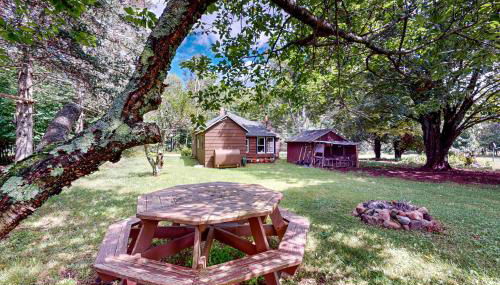 Shady Acres - Foto 3