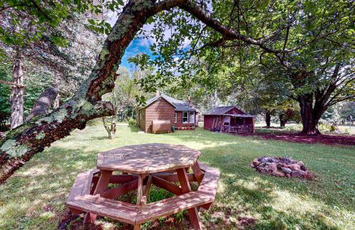 Shady Acres - Foto 3