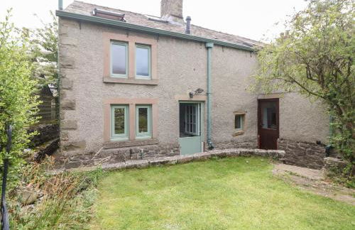 Trickett Gate Cottage - Foto 21