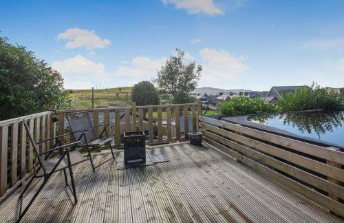 2 Bed in Blaenau Ffestiniog oc-wag260 - Foto 19