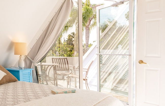 Pyramids in Florida - Foto 6