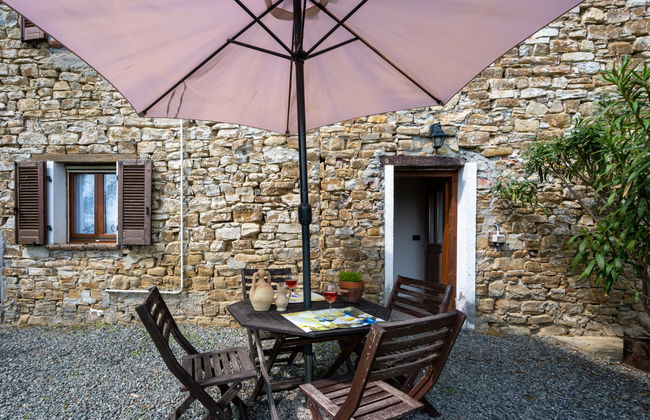 Apartment Appartamento Galli by Interhome - Foto 31