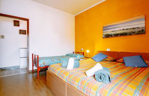 Apartment Deval-2 by Interhome - Foto 4