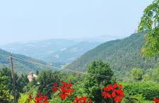 Casa vacanza Da Lara - Foto 4