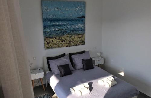 Galini Breeze - Foto 42