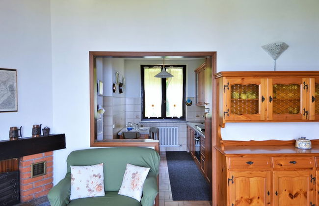 Belvilla by OYO Del03/1 - Foto 18