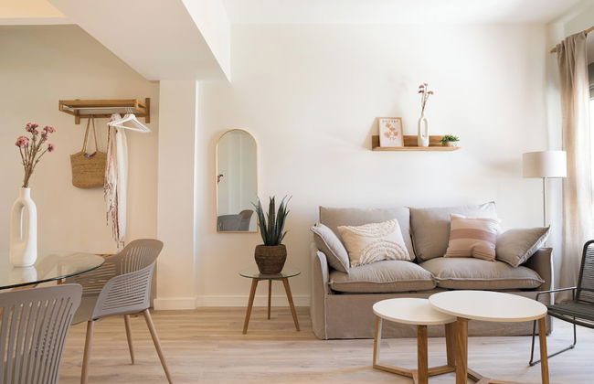 LAN Suites - Foto 37