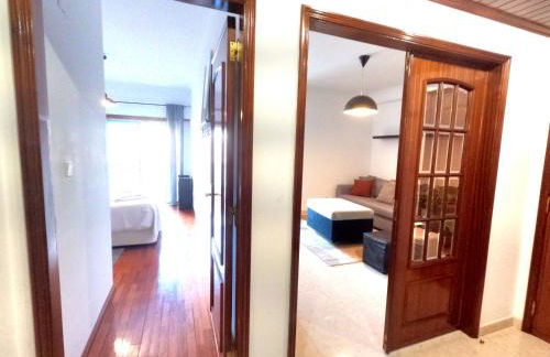 Oeiras, T2 Barcarena - Foto 20