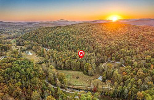 Pickelball,Hot tub - Family Entertainment - 5br - Foto 9