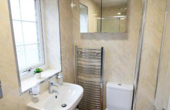 Fennec Apartments - Photo 52