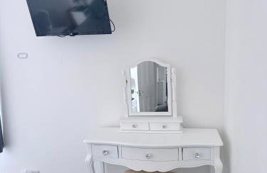 Alfie's Den, Bridlington - Foto 38