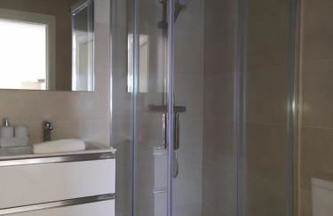 O CUBERTO DE ROBERTA - Foto 15