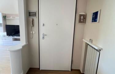 Casa vacanze l’orchidea - Foto 8