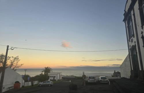 Recanto Vital - Photo 6