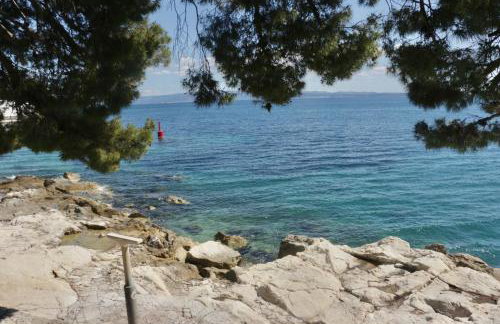 Meje seafront suite - Photo 40