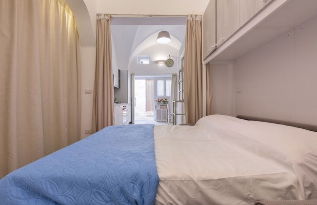 2312 La Maison Chic by Barbarhouse - Foto 4