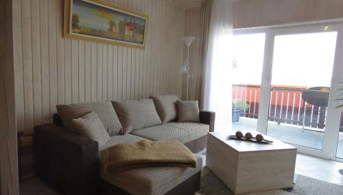 Haus Evelyn - Foto 3